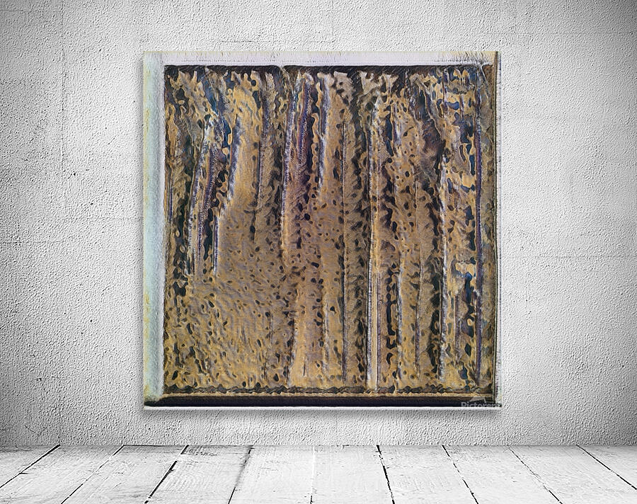 4008 8K Wall Preview