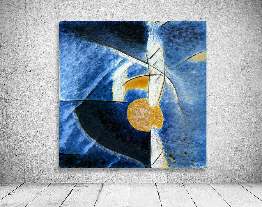 4024 8K Wall Preview