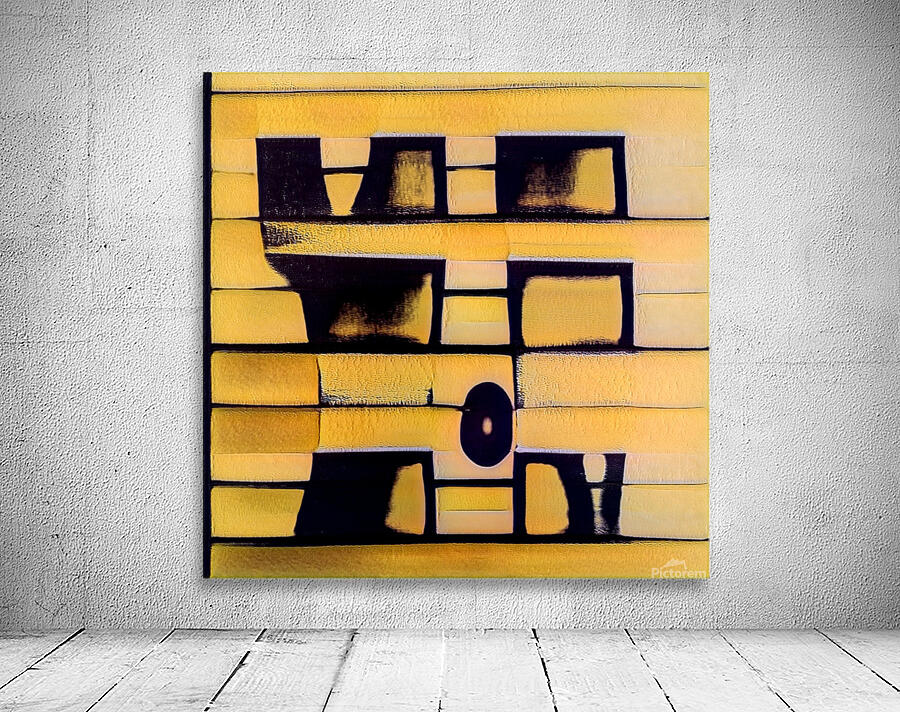 4013 8K Wall Preview