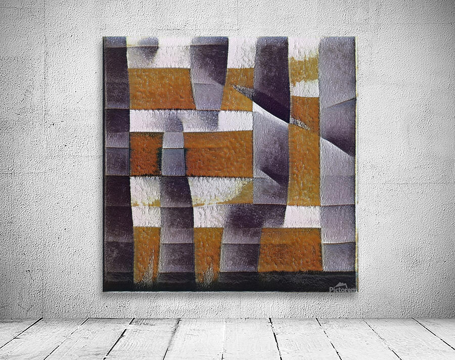 4027 8K Wall Preview