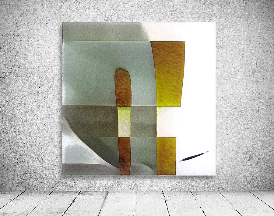 4030 8K Wall Preview