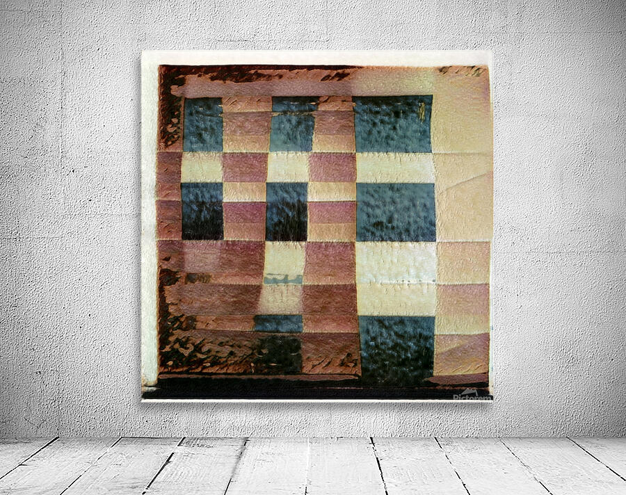 4040 8K Wall Preview