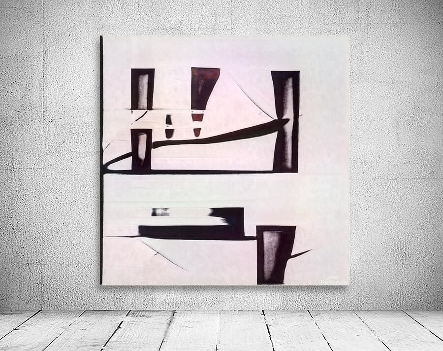 4032 8K Wall Preview