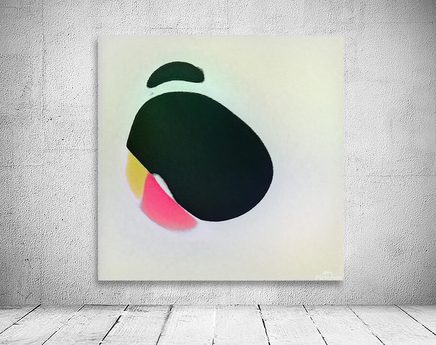 4043 8K Wall Preview