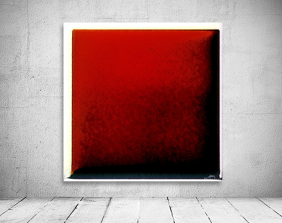 4077 8K Wall Preview