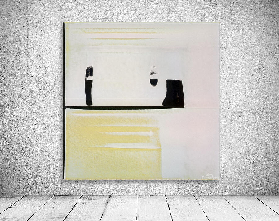 4079 8K Wall Preview