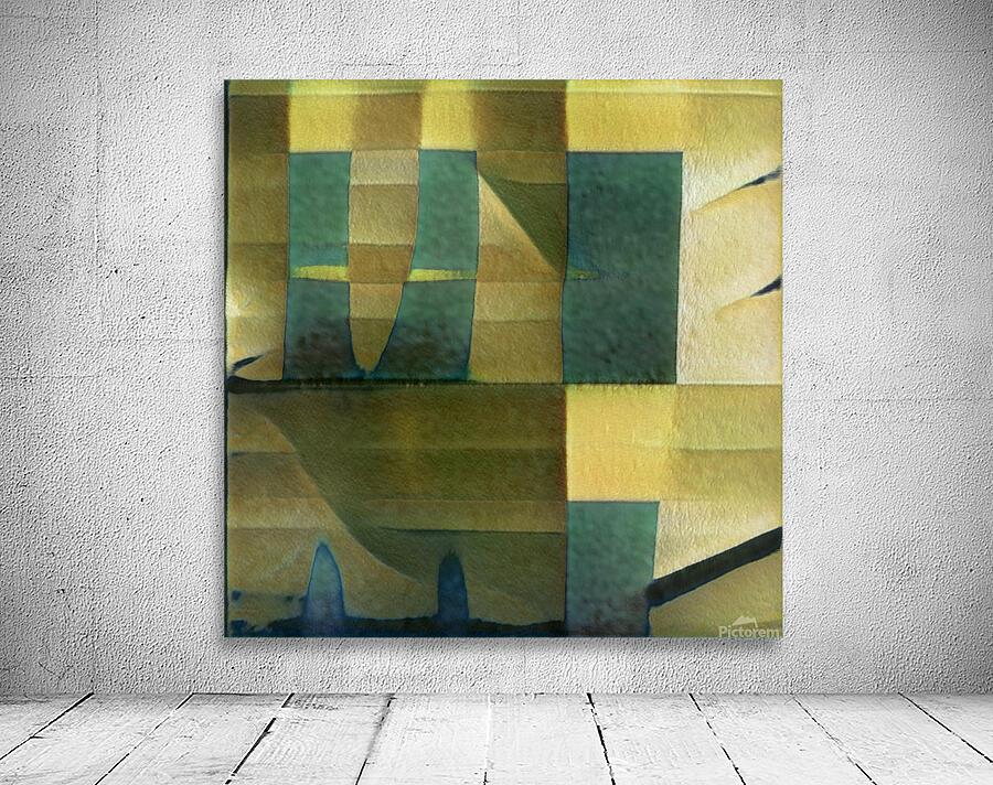 4056 8K Wall Preview