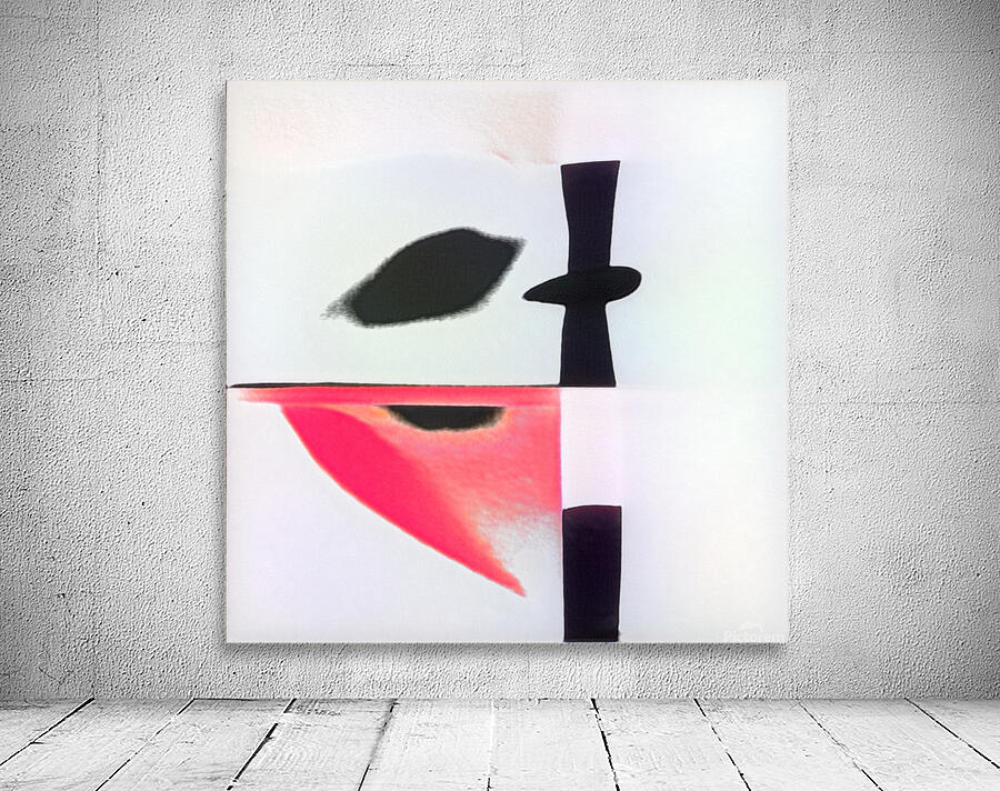 4080 8K Wall Preview