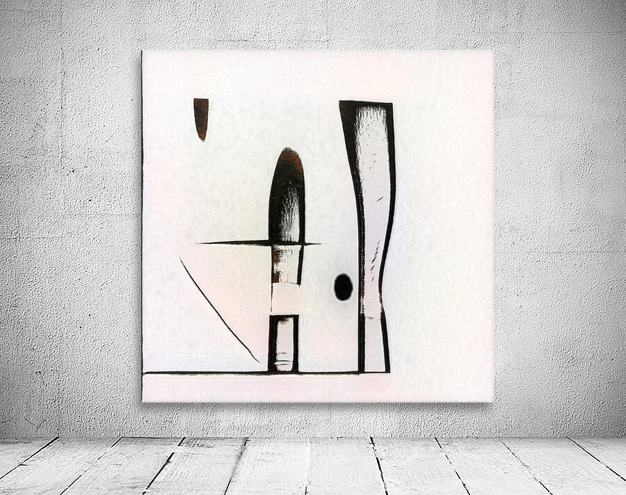 4059 8K Wall Preview