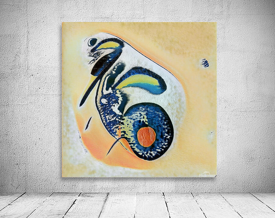 4044 8K Wall Preview