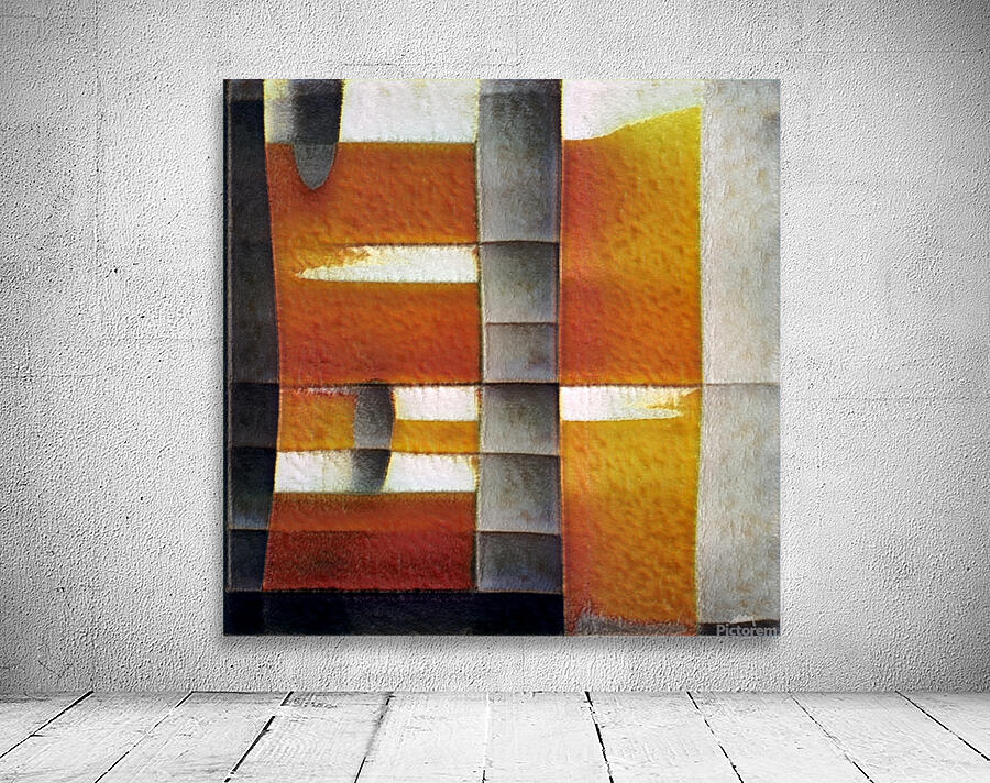 4113 8K Wall Preview