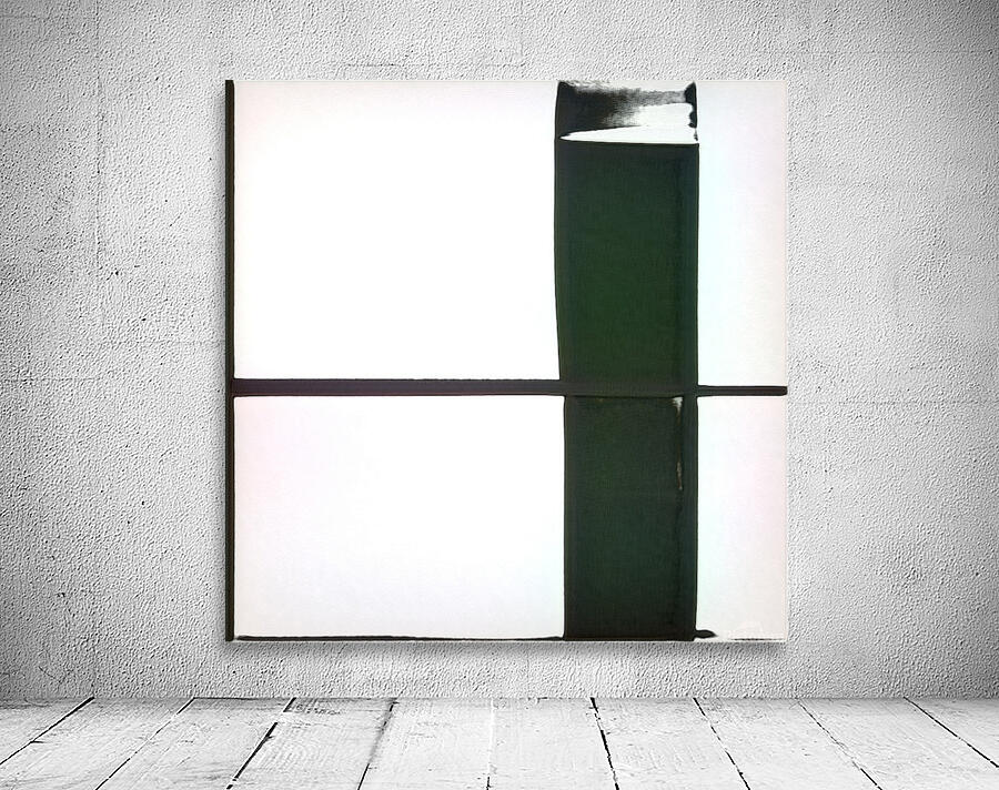 4108 8K Wall Preview