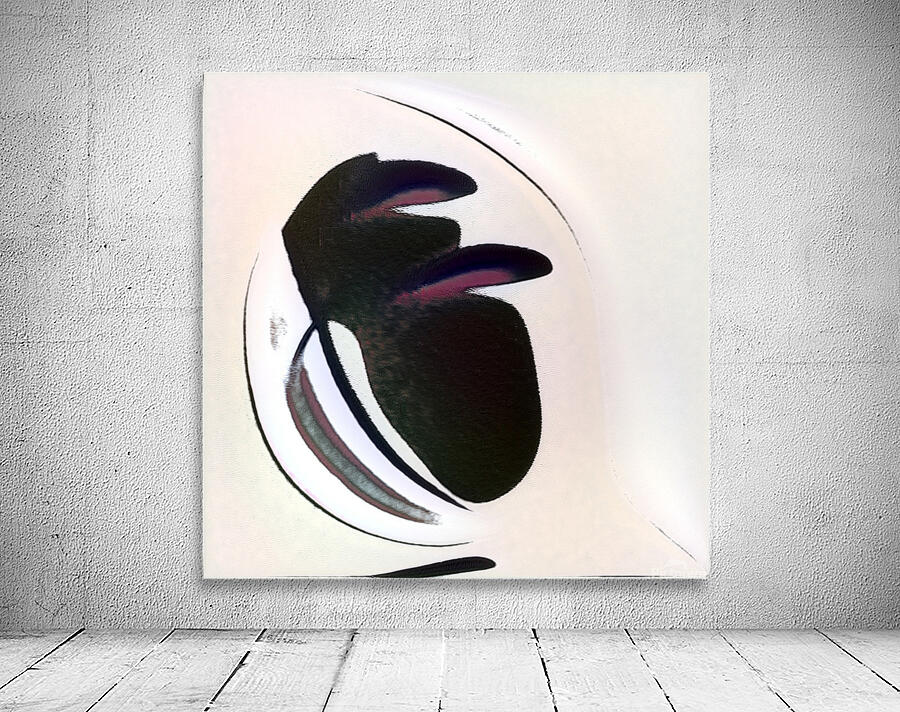 4100 8K Wall Preview