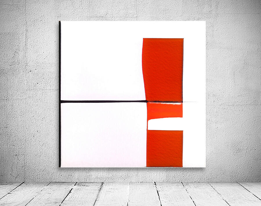 4109 8K Wall Preview