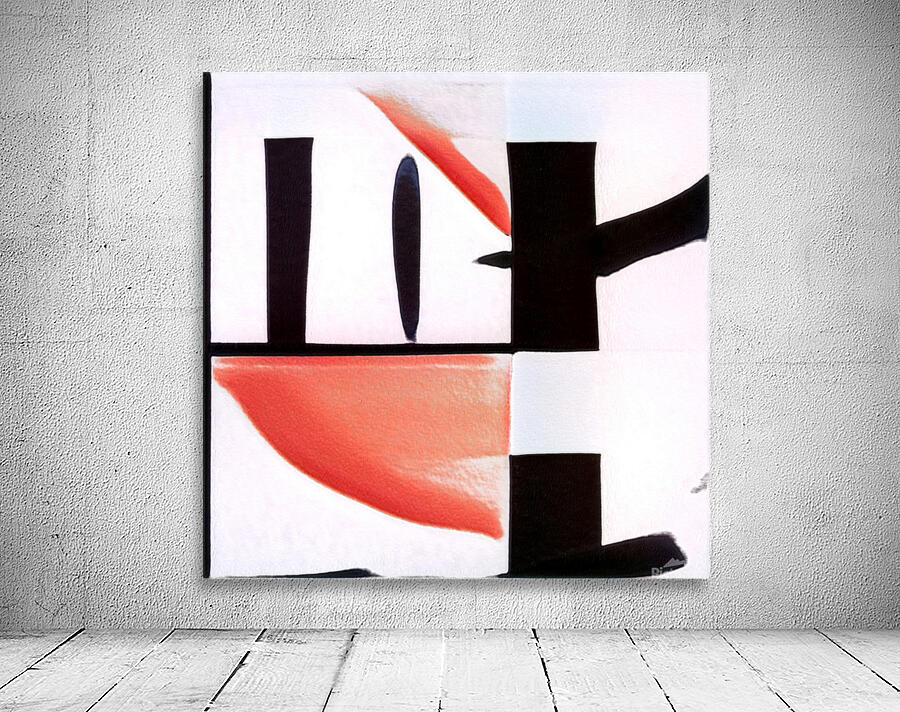 4086 8K Wall Preview