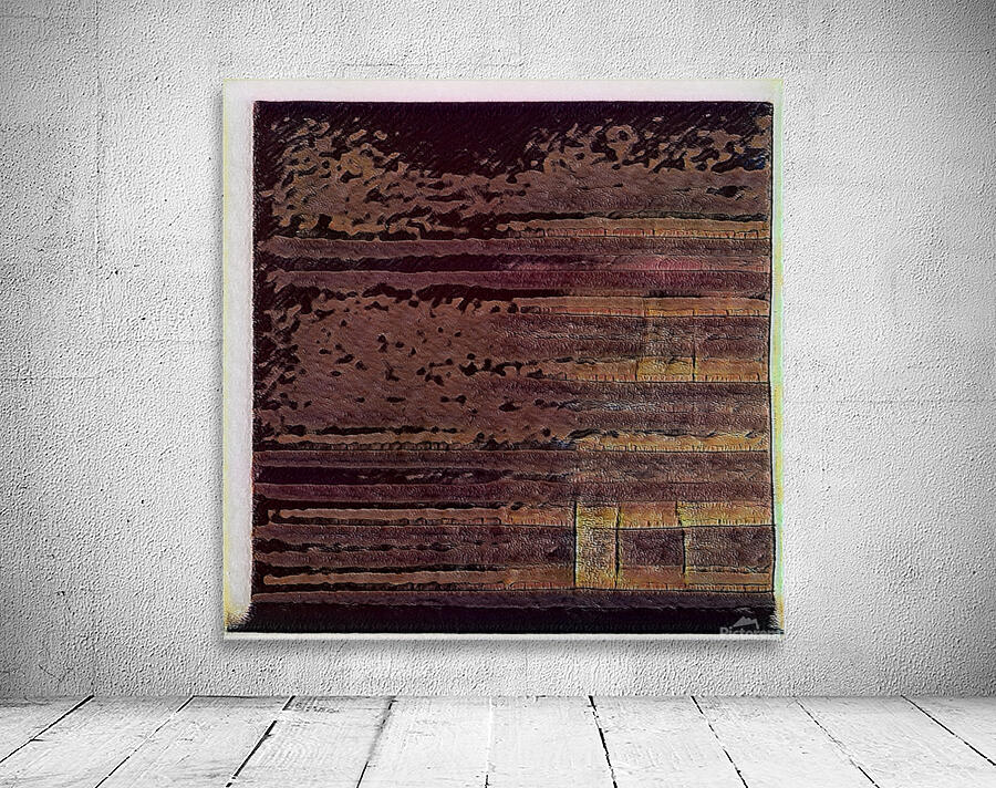 4082 8K Wall Preview