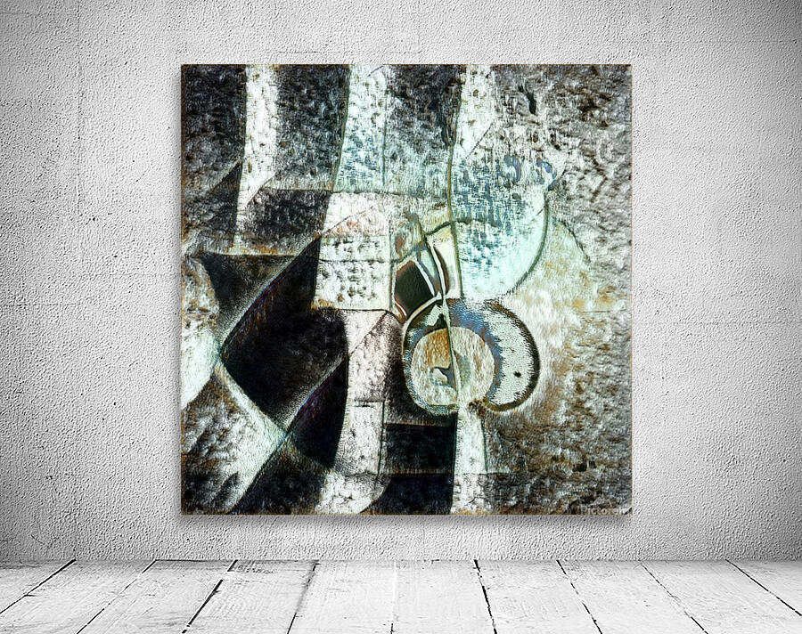 4151 8K Wall Preview