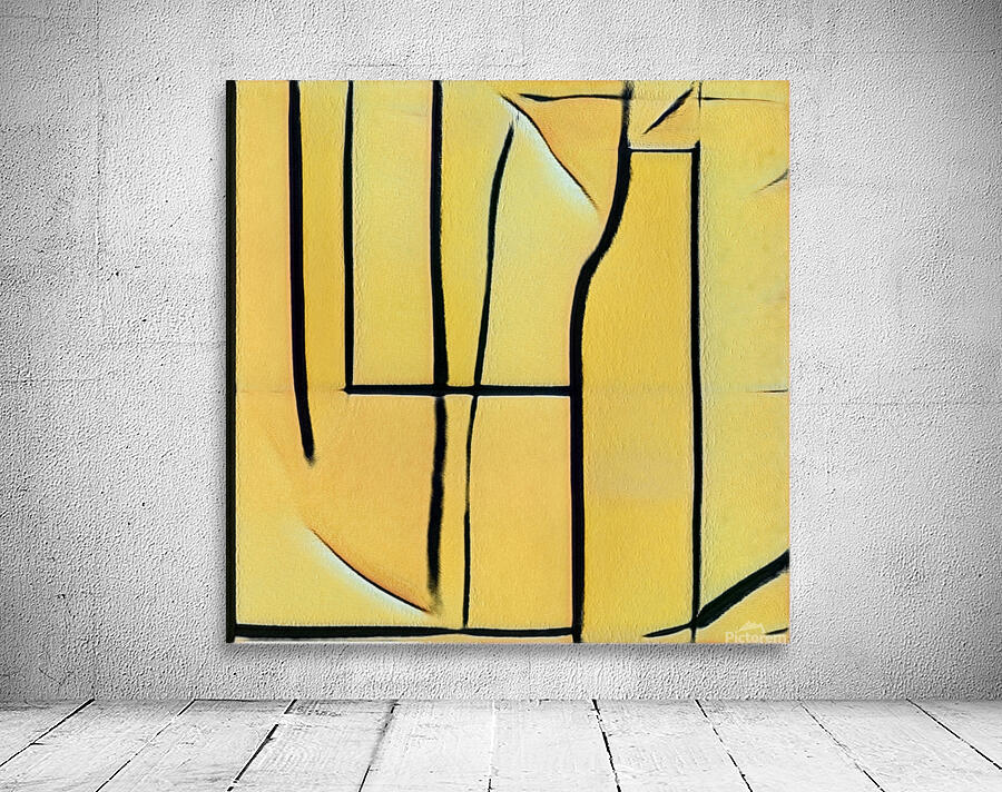 4160 8K Wall Preview