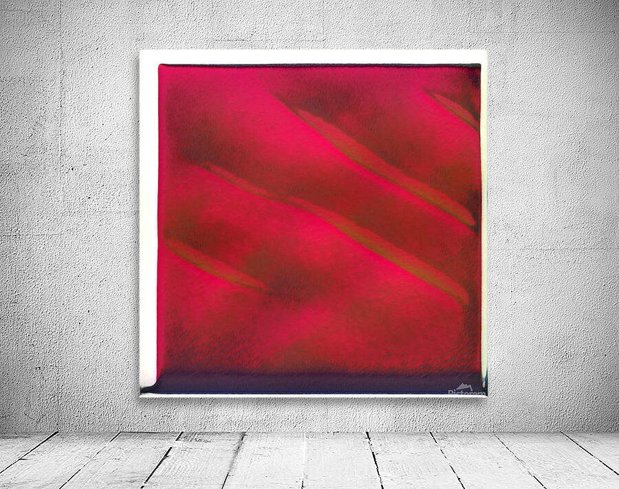 4133 8K Wall Preview