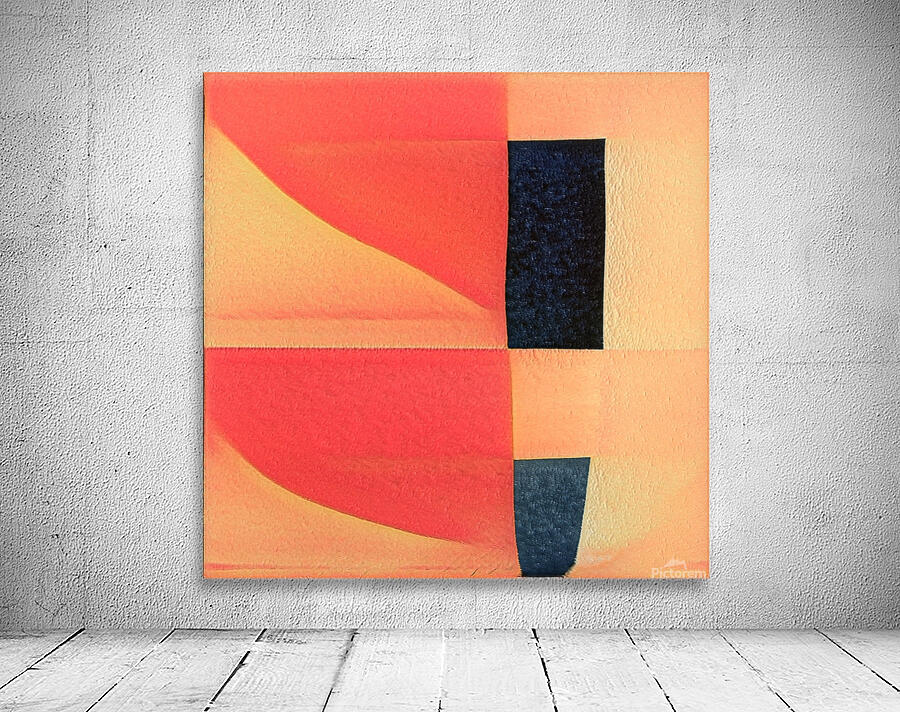 4153 8K Wall Preview