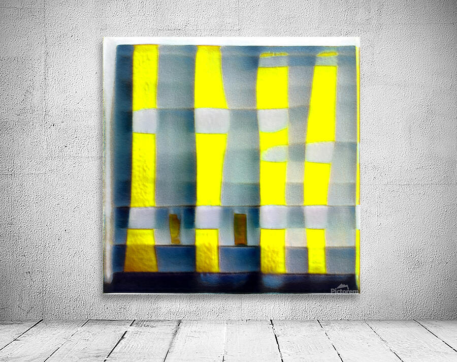 4176 8K Wall Preview