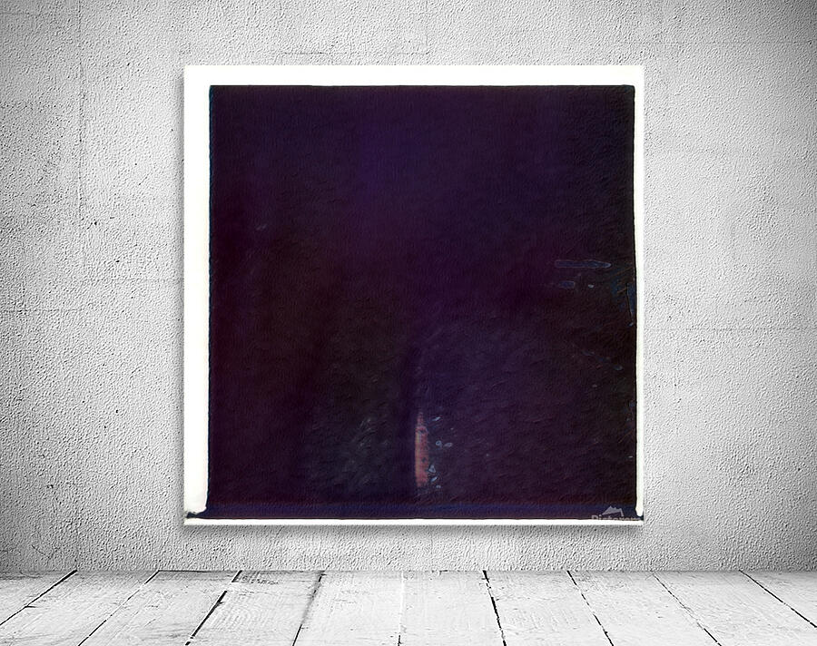 4177 8K Wall Preview