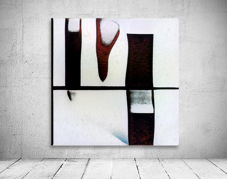 4184 8K Wall Preview