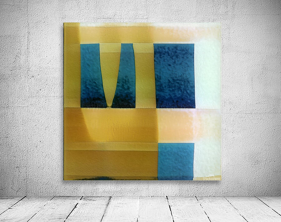 4173 8K Wall Preview