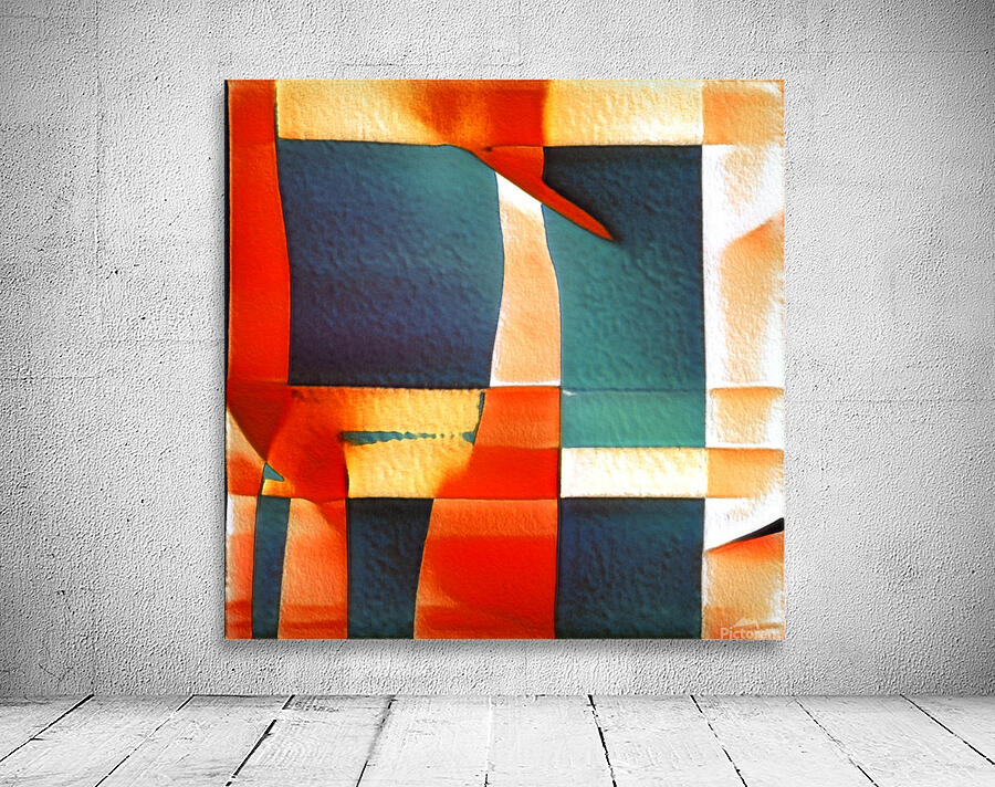 4180 8K Wall Preview