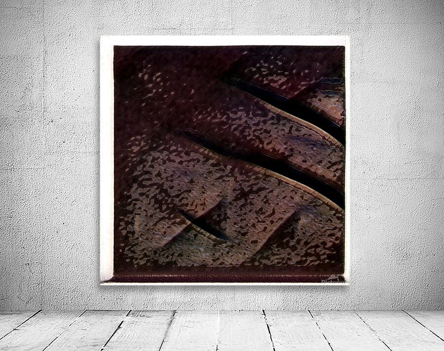 4193 8K Wall Preview