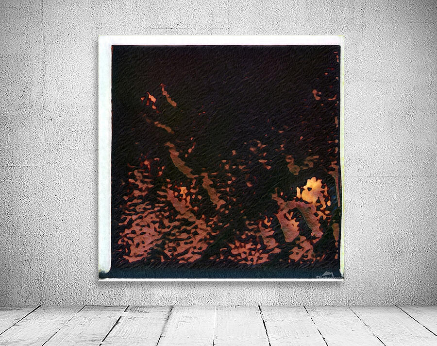 4170 8K Wall Preview