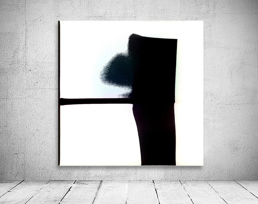 4168 8K Wall Preview