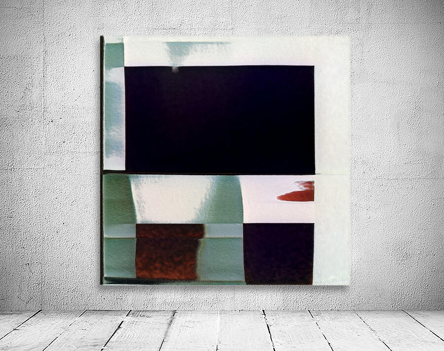 4189 8K Wall Preview