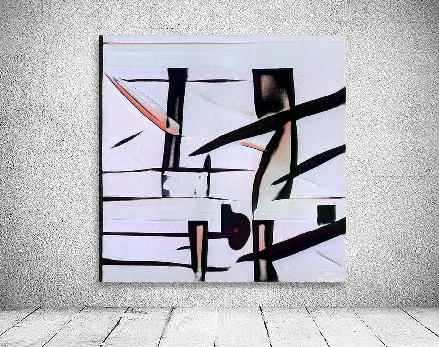 4188 8K Wall Preview