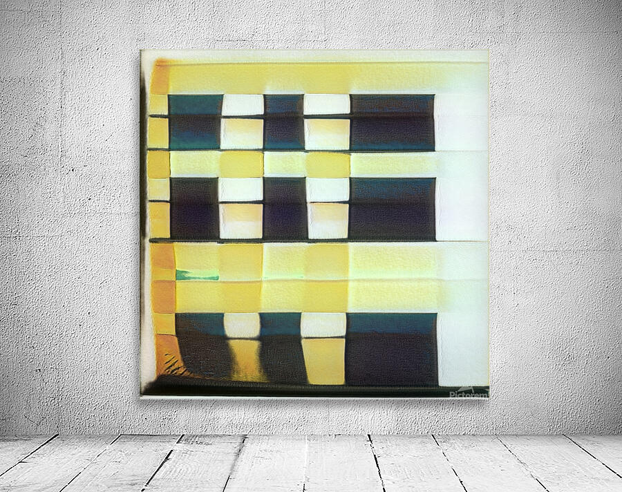 4171 8K Wall Preview