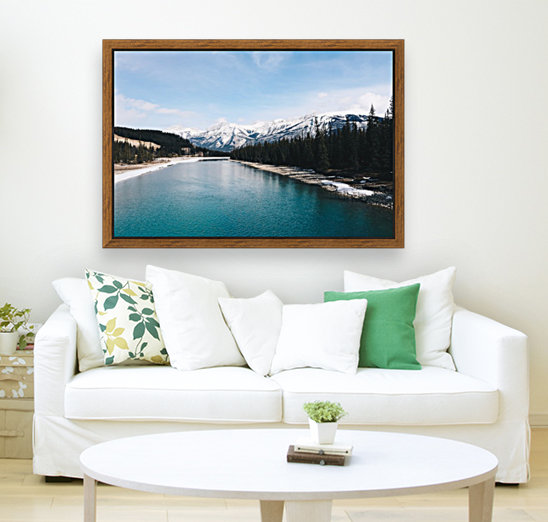 High Definition 13 Reproduction