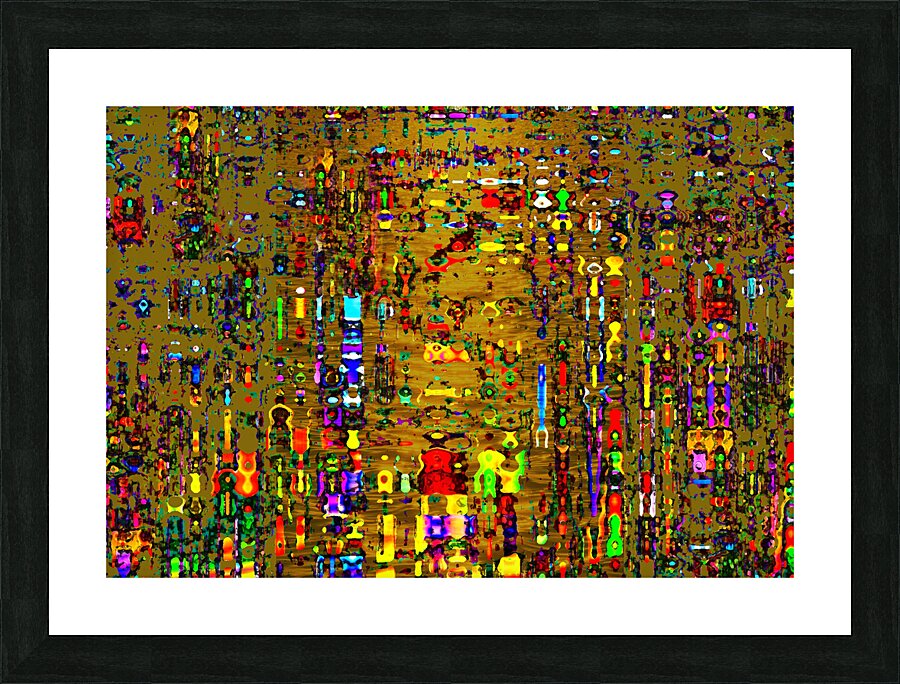  Fine Art print