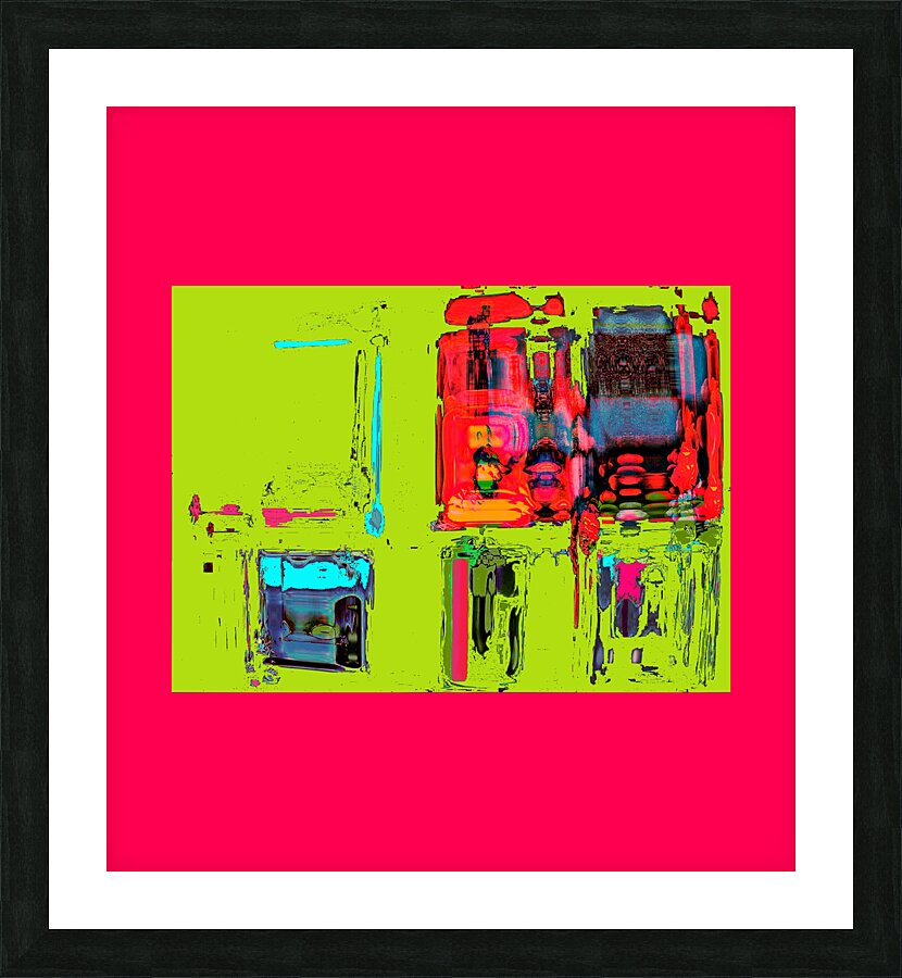  Fine Art print