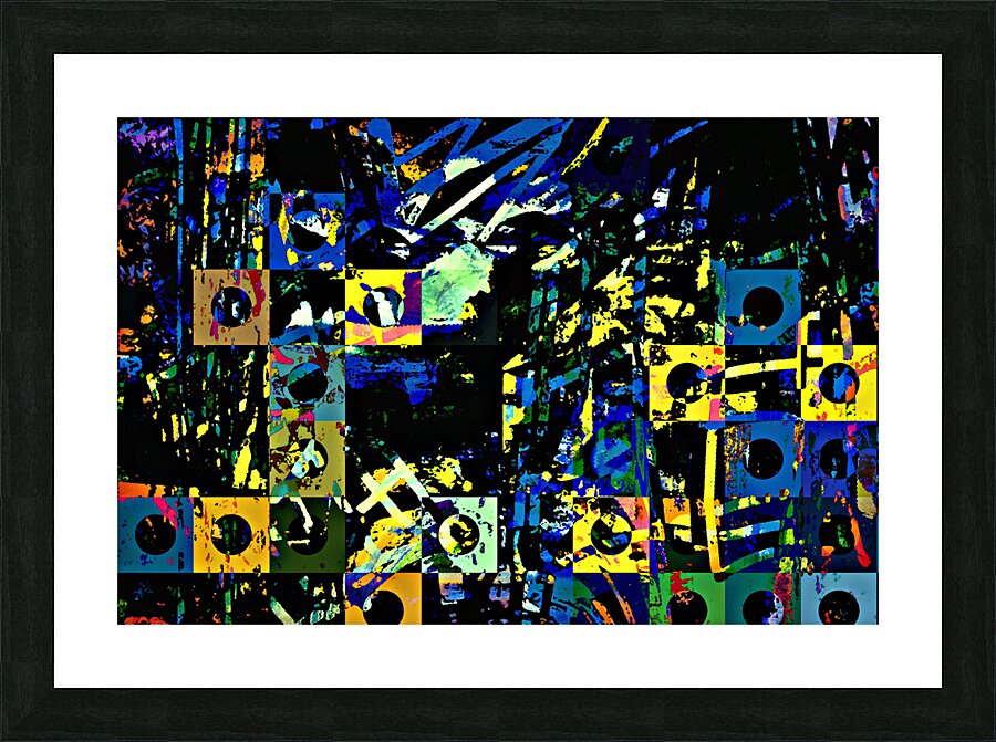  Fine Art print