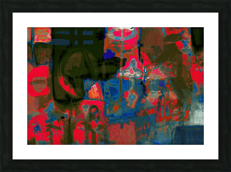  Fine Art print