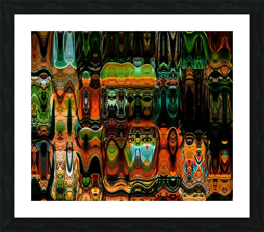  Fine Art print