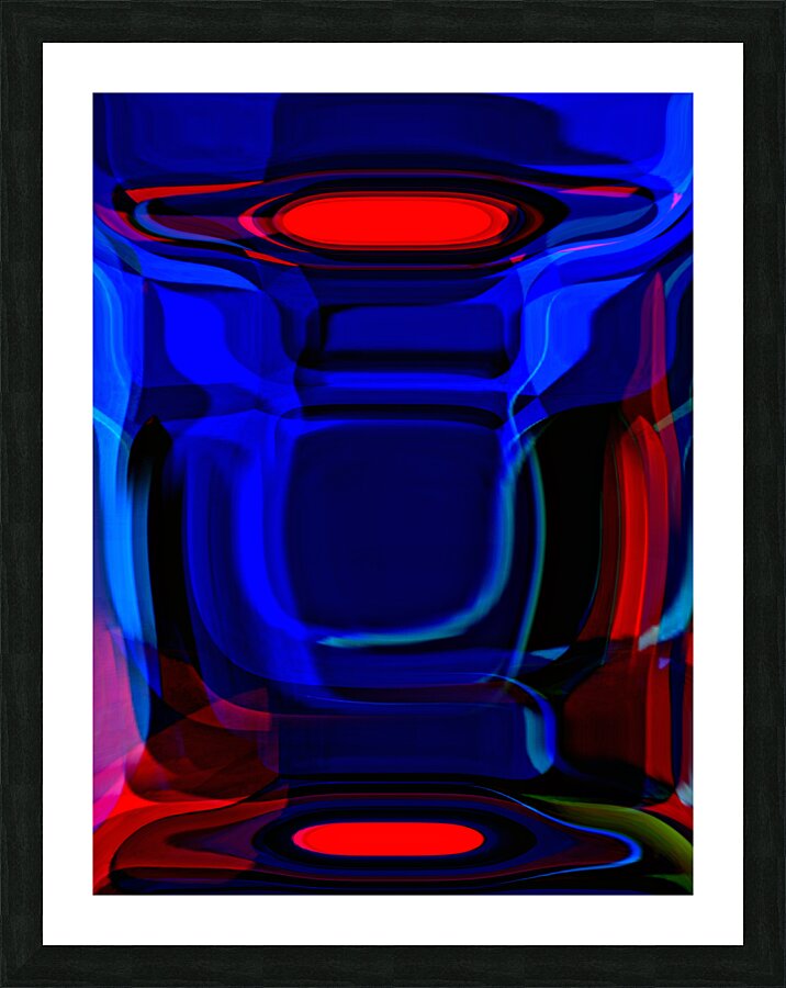  Fine Art print