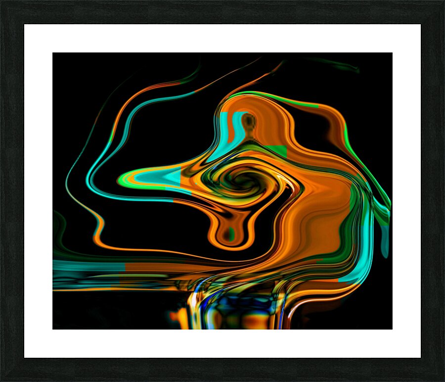  Fine Art print
