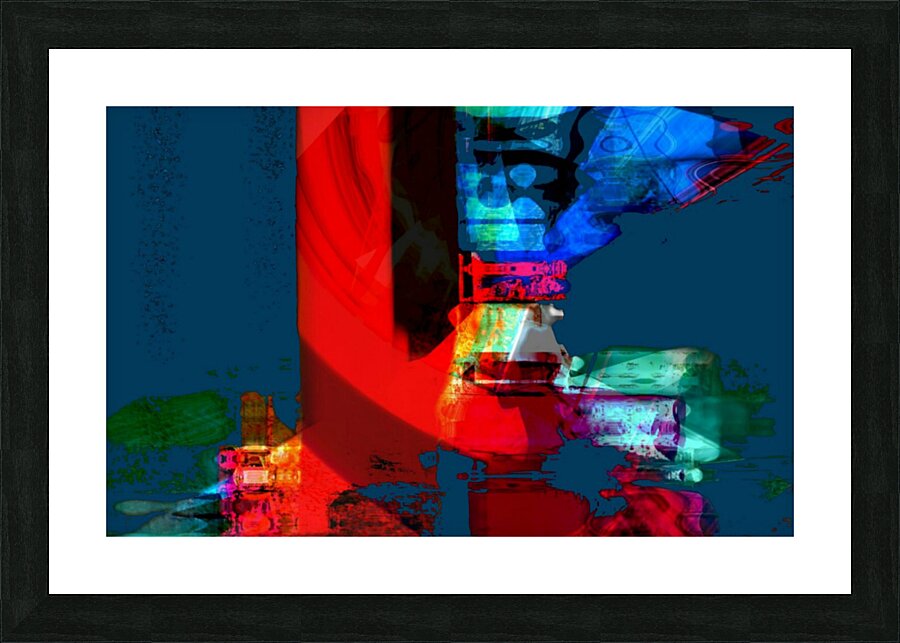  Fine Art print