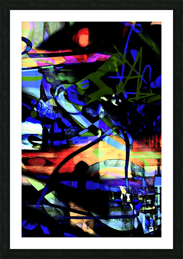  Fine Art print