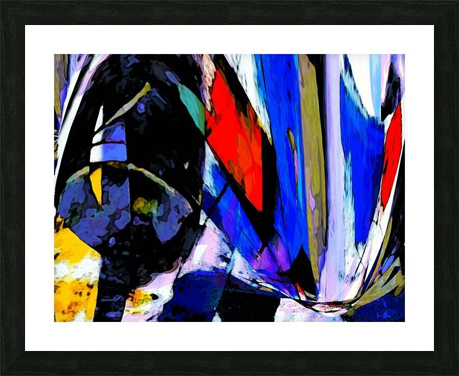  Fine Art print