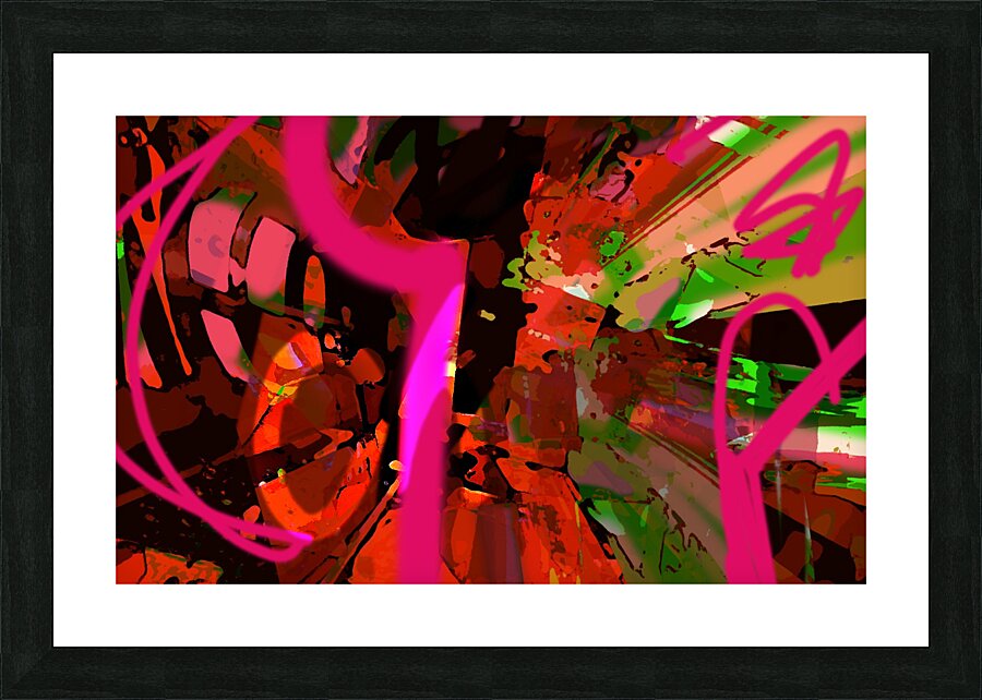  Fine Art print
