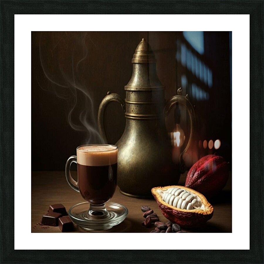 Fine Art print