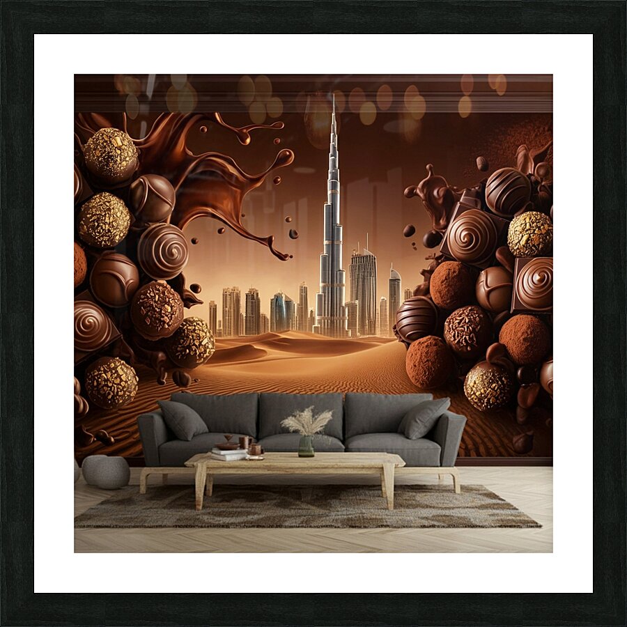  Fine Art print