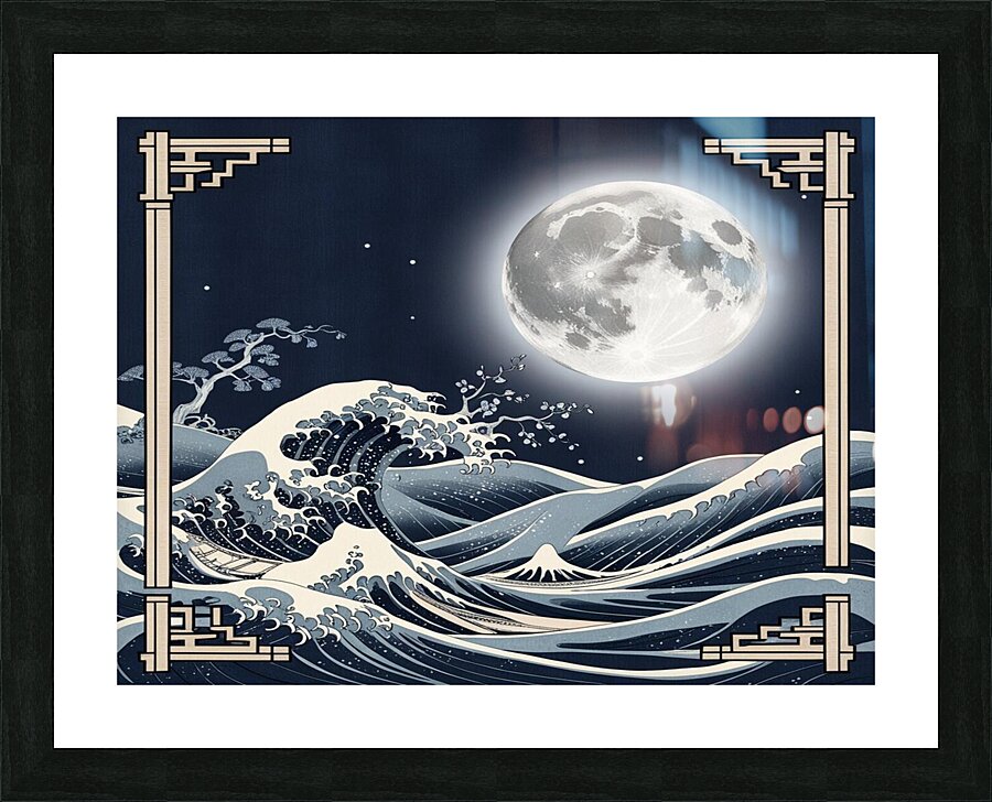  Fine Art print
